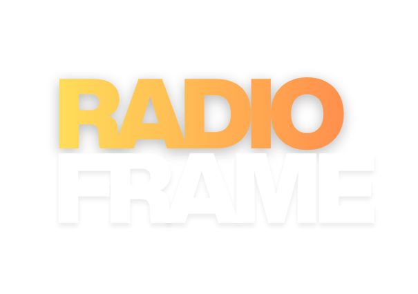 Radio Frame